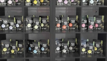 420growshop Paiporta - 12