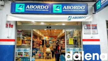 Abordo Congelados (Tienda) - 44