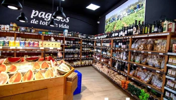 Agromart Binissalem - 71