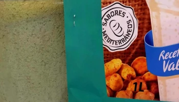 Ahorramas - Villarejo De Salvanés