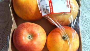 Alcampo Supermercado - Fuenlabrada