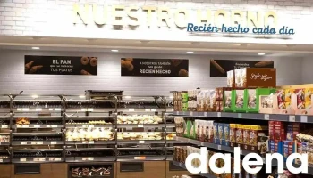 Aldi - 11