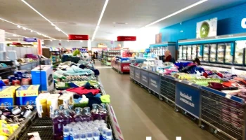 Aldi - 13