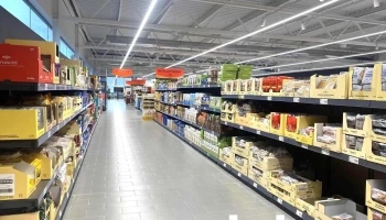 Aldi - 23