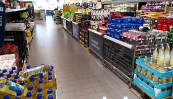Aldi - 37