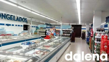 Aldi - 76