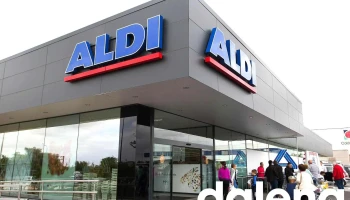 Aldi - 78