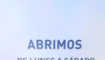 Aldi - Madrid