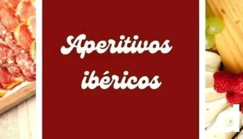 Alimentación Cervantes - Palencia