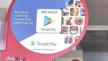 Alimentación, Frutos Secos, Bazar - San Sebastián De Los Reyes