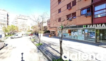 Alimentación Hiper Euro | La Tienda De Wu - Madrid
