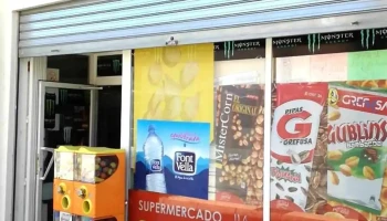 Alimentación Jia - 84