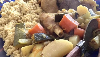 Alimentación madrid super las rozas - Las Rozas De Madrid