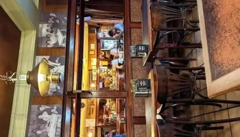Alimentación Martínez - Grandas De Salime