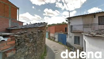 Alimentación Piedad S L - 0