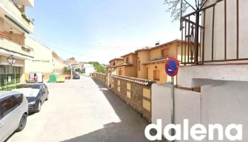 Alimentación xin - Villar Del Olmo