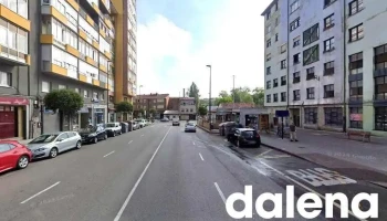 Alimentos El Arco, S. A. - Avilés
