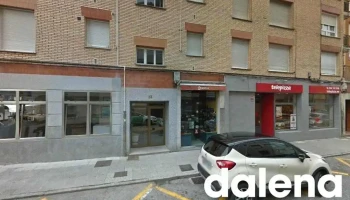 Alimentos El Arco, S.a. - Luanco