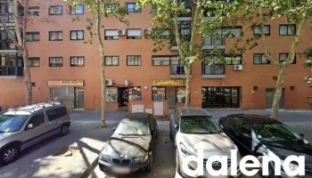 Antonia Alimentación - Torrejón De Ardoz