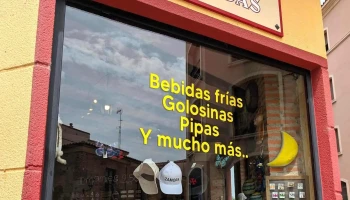 Aperos y Viandas - Zamora