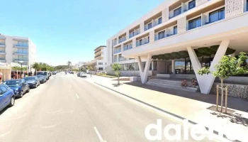 Aprop Cala Ratjada - 142