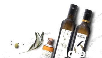Aq5 Sabores | Aove Ecológico de Arribes del Duero - Salamanca
