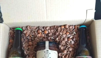 Asturcilla - Santolaya De Cabranes