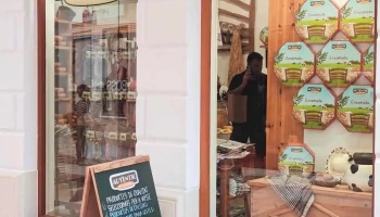 Autèntic Fet a Menorca - 32