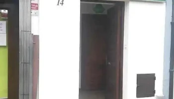 Autoservicio Beatriz - Castropol