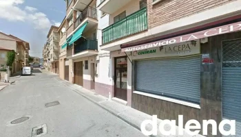 Autoservicio La Cepa - 6