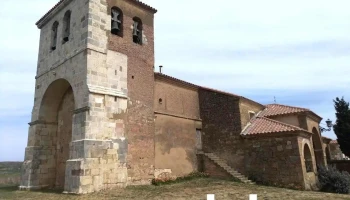 Ayuntamiento de Calahorra de Boedo - Calahorra De Boedo