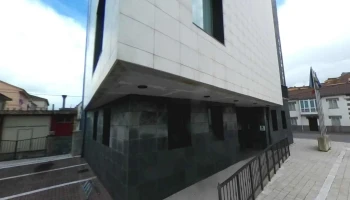 Ayuntamiento de Campoo de Enmedio - S/n