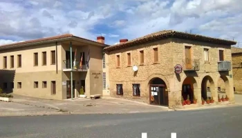 Ayuntamiento de Gimileo - 12