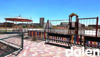 Ayuntamiento de Población de Cerrato - Población De Cerrato