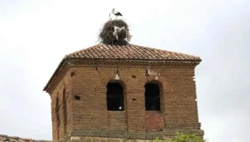 Ayuntamiento de Valde-Ucieza - Robladillo De Ucieza