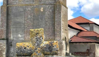 Ayuntamiento de Villarmentero de Campos - Villarmentero De Campos