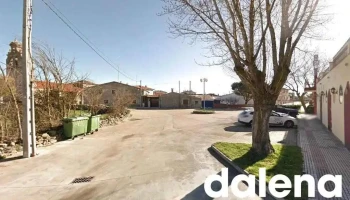 Ayuntamiento de Villaseco de los Reyes - Villaseco De Los Reyes