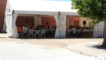 Ayuntamiento de Villodre - Villodre