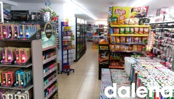 Bazar Siglo Ii - Cantabria