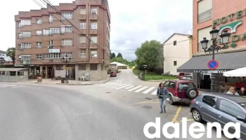Bazar súper euro long - Nava
