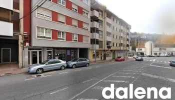 BéFruit - Béjar