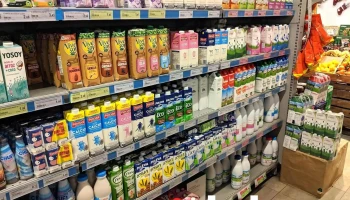 Bip Bip Supermercat - 22