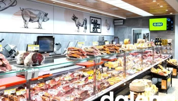Bm Supermercados - 50