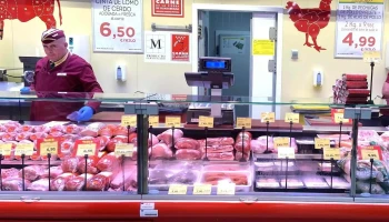 Bm Supermercados - Alcalá De Henares