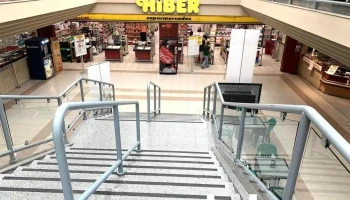 Bm Supermercados - Colmenar Viejo