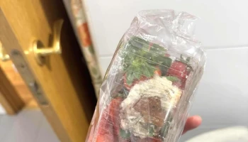 Bm Supermercados - Las Rozas De Madrid