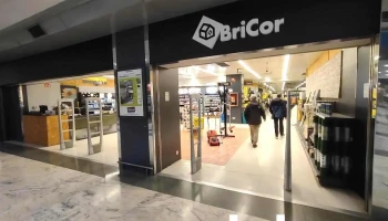 BriCor - Oviedo
