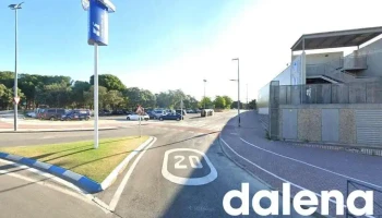 Burgos centro - Las Rozas De Madrid