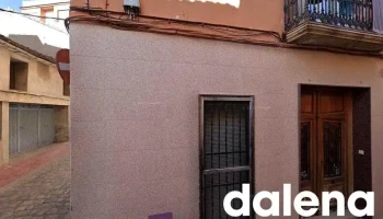 Carnicería Ballester - 30