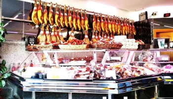 Carnicería Blanco - 2